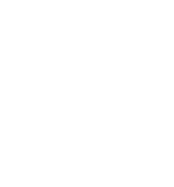 Tridente-Boat-Trips-Official-Logo-WHITE